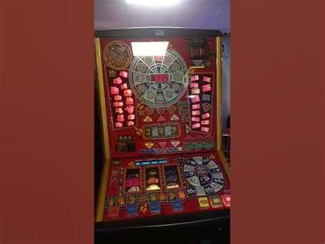 puggy machine|Iba pa.